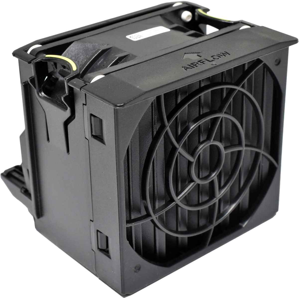 Huawei Cooling Fan Gehäuselüfter BC1M05FAN for RH2288H V5 2488 V5 5885 V5 Huawei Cooling Fan Gehäuselüfter BC1M05FAN for RH2288H V5 2488 V5 5885 V5