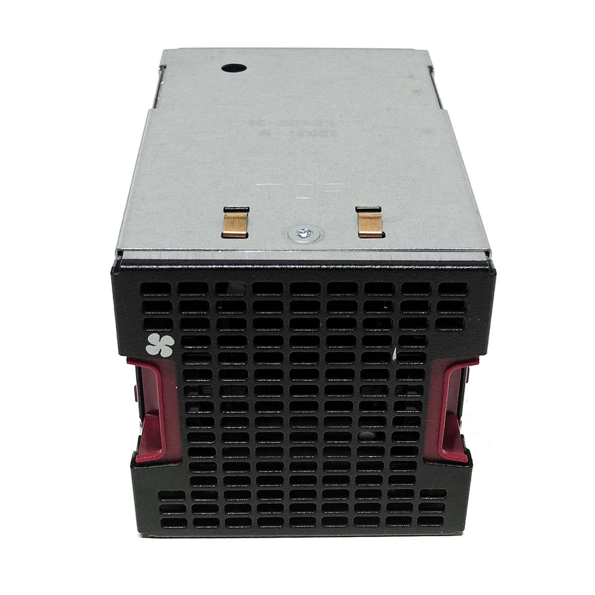 HP-Cooling-Fan-Gehäuselüfter-for-HP-ProLiant-DL560-003.jpg HP Cooling Fan / Gehäuselüfter for HP ProLiant DL560p G8 688155-002 696241-001