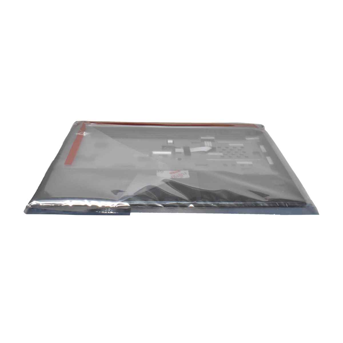 Fujitsu UPPER ASSY W / FP INCL. SPEAKER CP667572-XX for LIFEBOOK E Series Fujitsu UPPER ASSY W / FP INCL. SPEAKER CP667572-XX for LIFEBOOK E Series