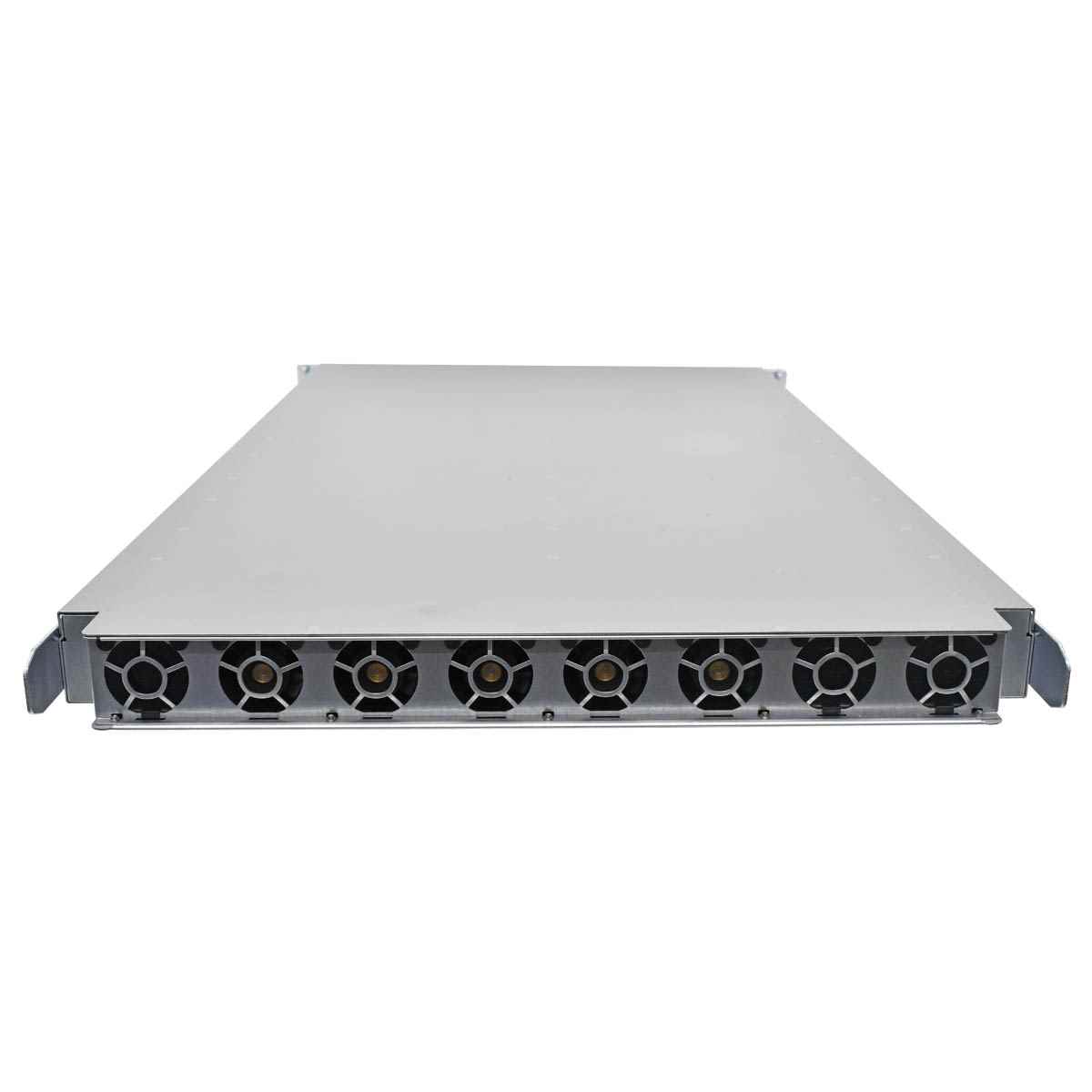 ZT SYSTEMS Server Storage XIO 2xE5-2698B V3 0 RAM 24 x 2,5 bay SAS2308-2 ZT SYSTEMS Server Storage XIO 2xE5-2698B V3 0 RAM 24 x 2,5 bay SAS2308-2