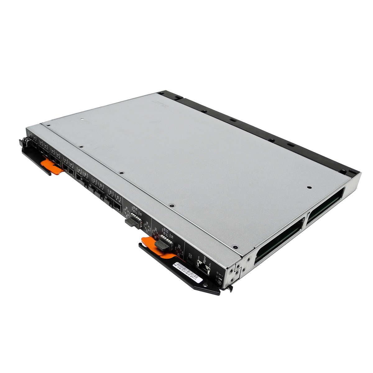 IBM-Flex-System-Fabric-EN4093-16-Port-10-40-Gb-Sca-001.jpg IBM Flex System Fabric EN4093 16-Port 10/40 Gb Scalable Switch 49Y4273