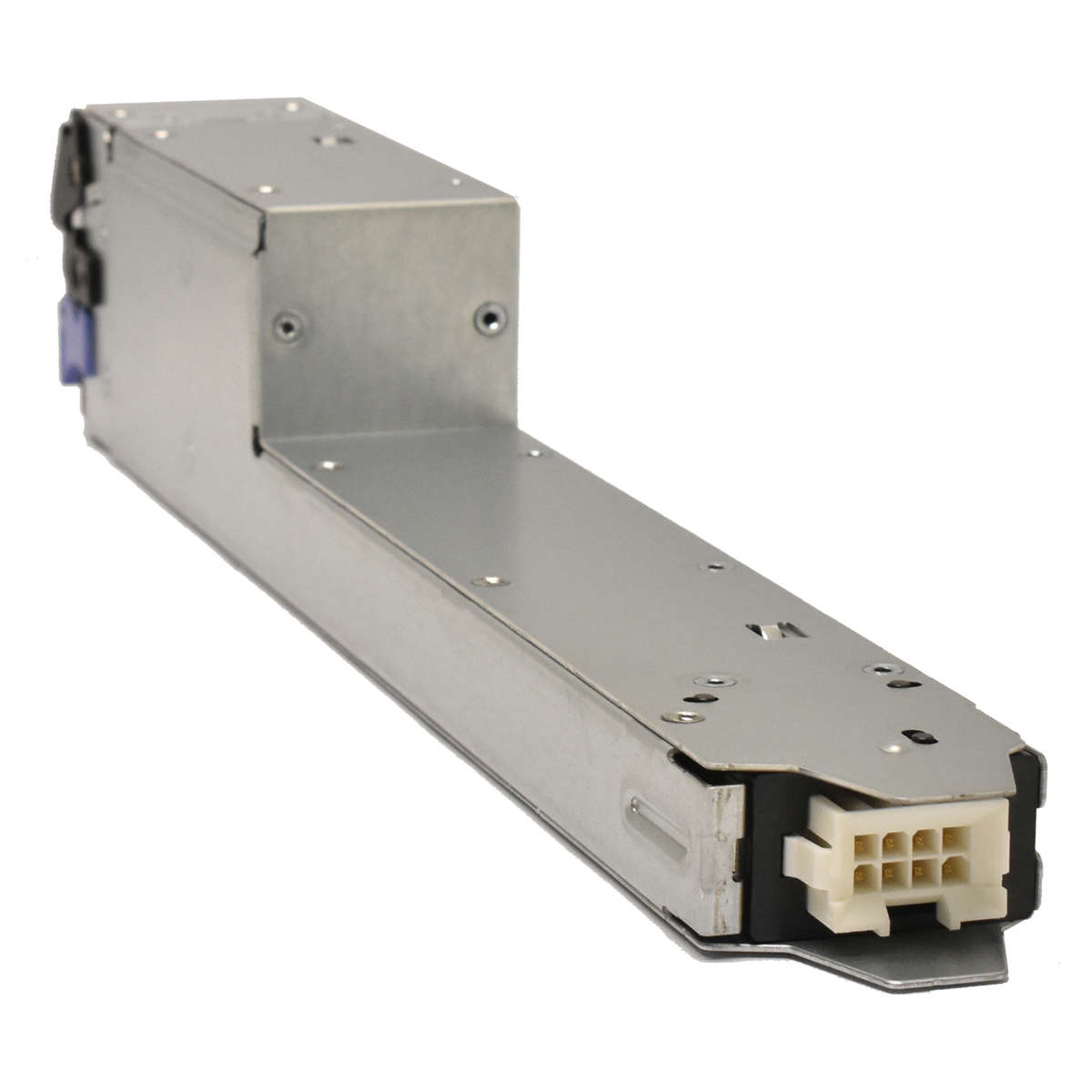 IBM-Power-Supply-Netzteil-AC-Rear-Line-Conduit-Rec-003.jpg IBM Power Supply Netzteil AC Rear Line Conduit Recht für Poer 8 E870/880 Series 00FV915