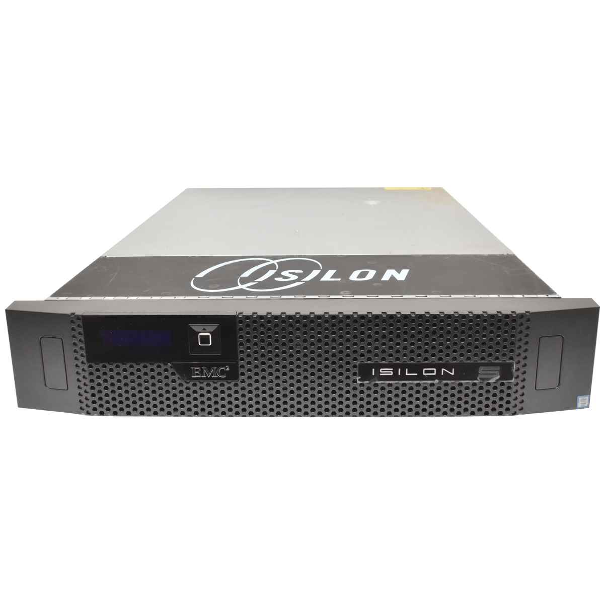 EMC Isilon S210 Server 2x E5-2620 V2 CPU 64 GB RAM PC3 24x SFF 2,5 EMC Isilon S210 Server 2x E5-2620 V2 CPU 64 GB RAM PC3 24x SFF 2,5