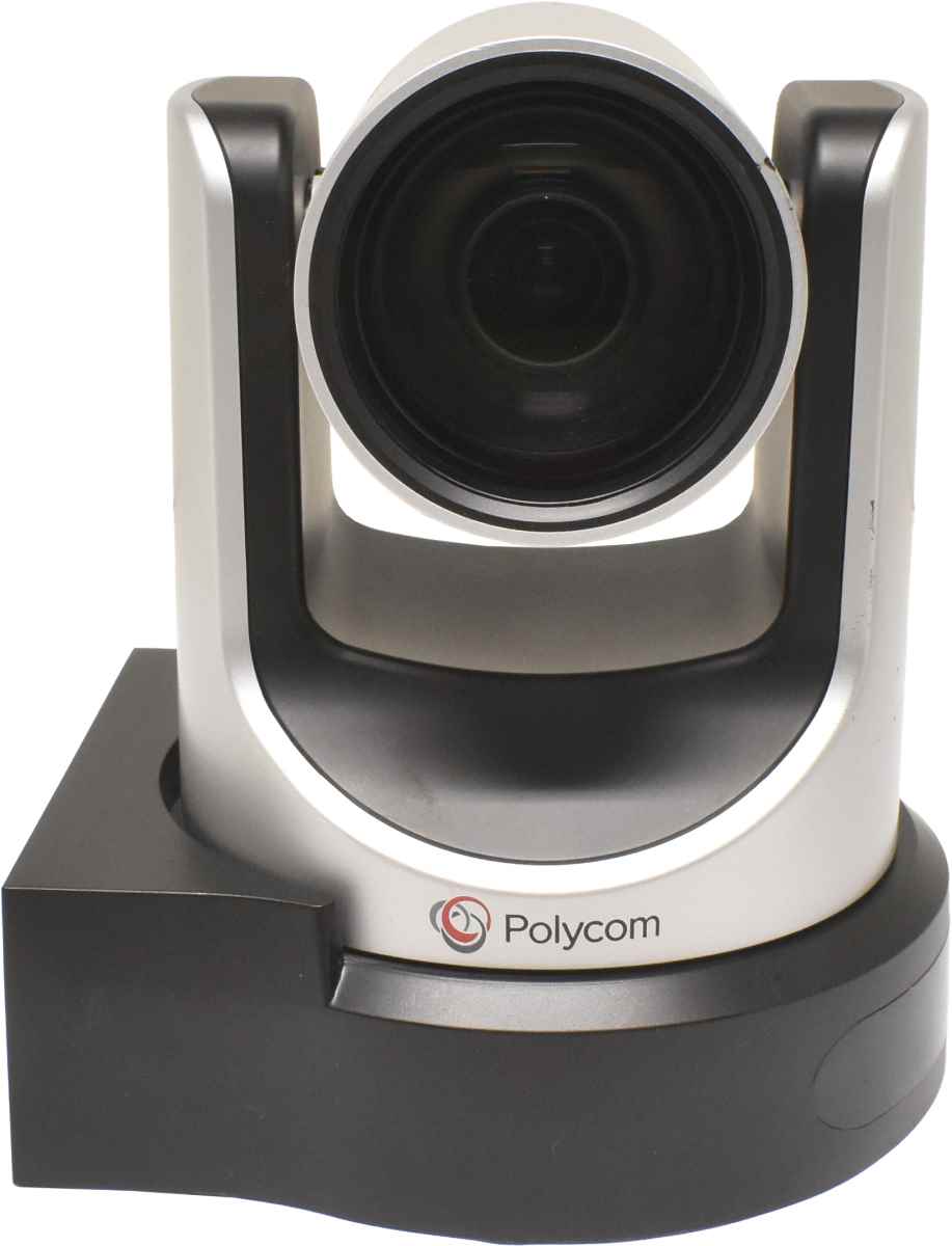 Polycom Camera EagleEye IV MPTZ-B USB 2215-60896-002 12x Optical Zoom No Power Adapter Polycom Camera EagleEye IV MPTZ-B USB 2215-60896-002 12x Optical Zoom No Power Adapter