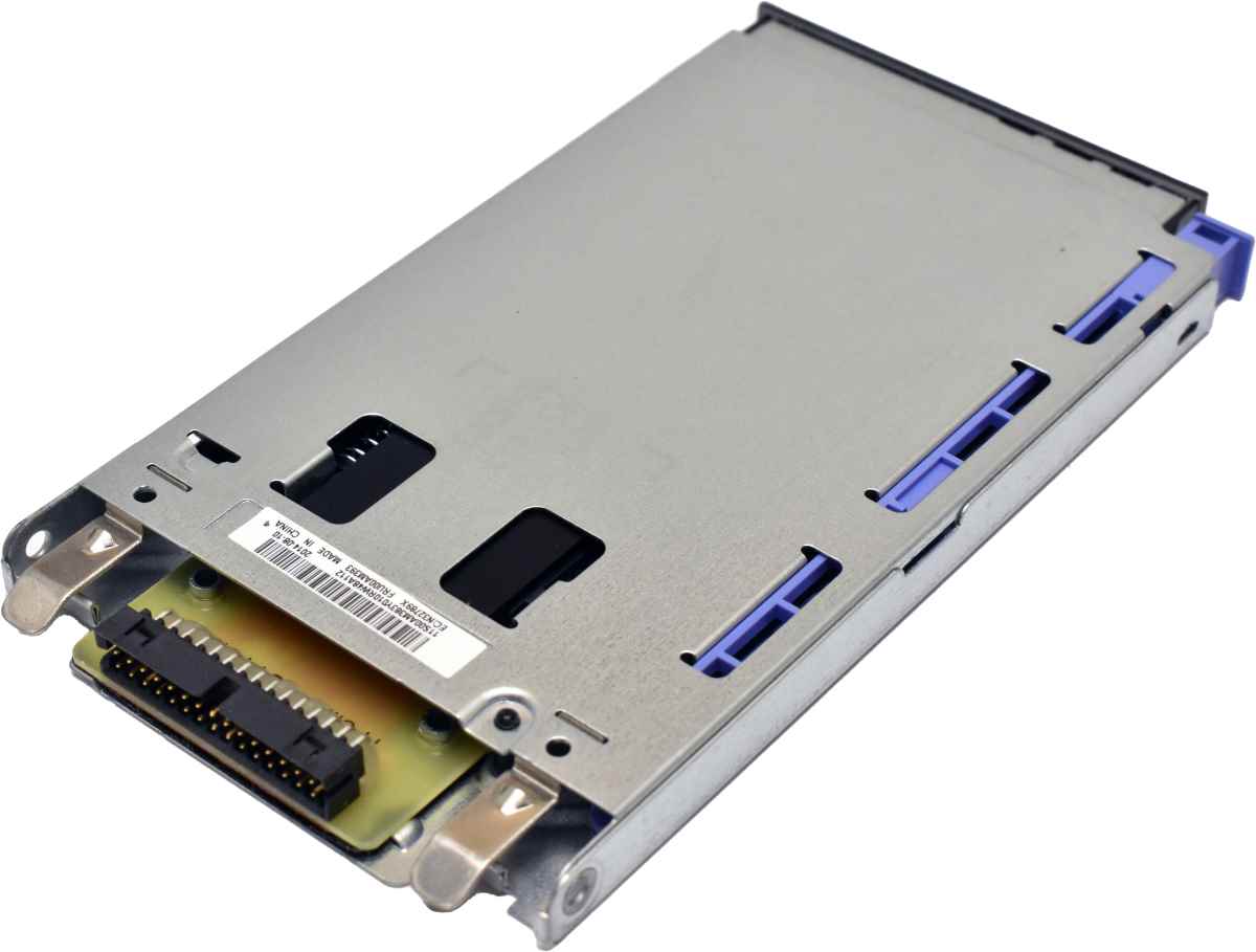 IBM System x3550 M4 Advanced Diagnostic Light Pad 00AM393 IBM System x3550 M4 Advanced Diagnostic Light Pad 00AM393