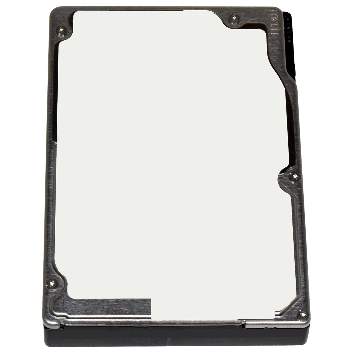 HGST 1.2TB 2.5“ 10K 6G SAS HDD HUC101212CSS600
