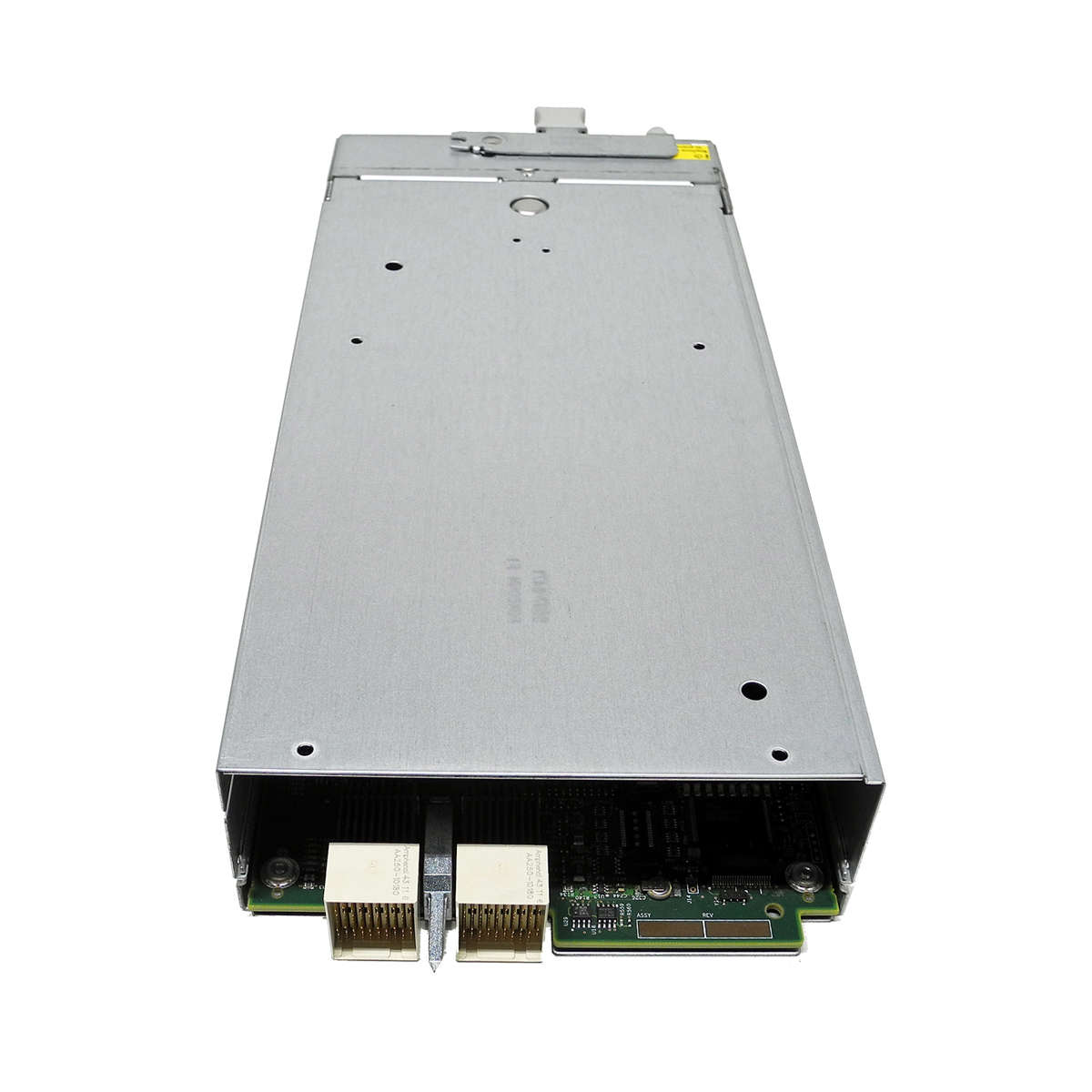 HP-HSV360-Array-Controller-for-StorageWorks-EVA-P6-003.jpg HP HSV360 Array Controller for StorageWorks EVA P6500 AJ920-63001 537153-001