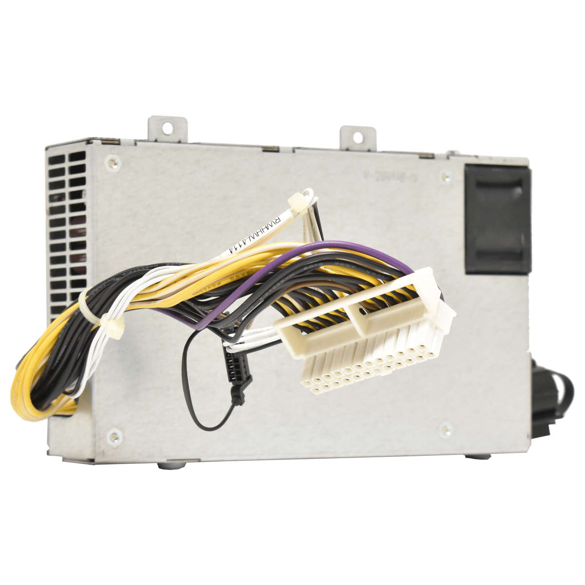 HP-HSTNS-PL53-Power-Supply-765423-201-766879-001-5-003.jpg HP HSTNS-PL53 Power Supply 765423-201 766879-001 550W