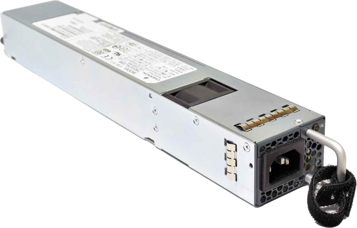 Cisco Emerson 1100W Netzteil Power Supply UCS-PSU-6296UP-AC 7001674-J200