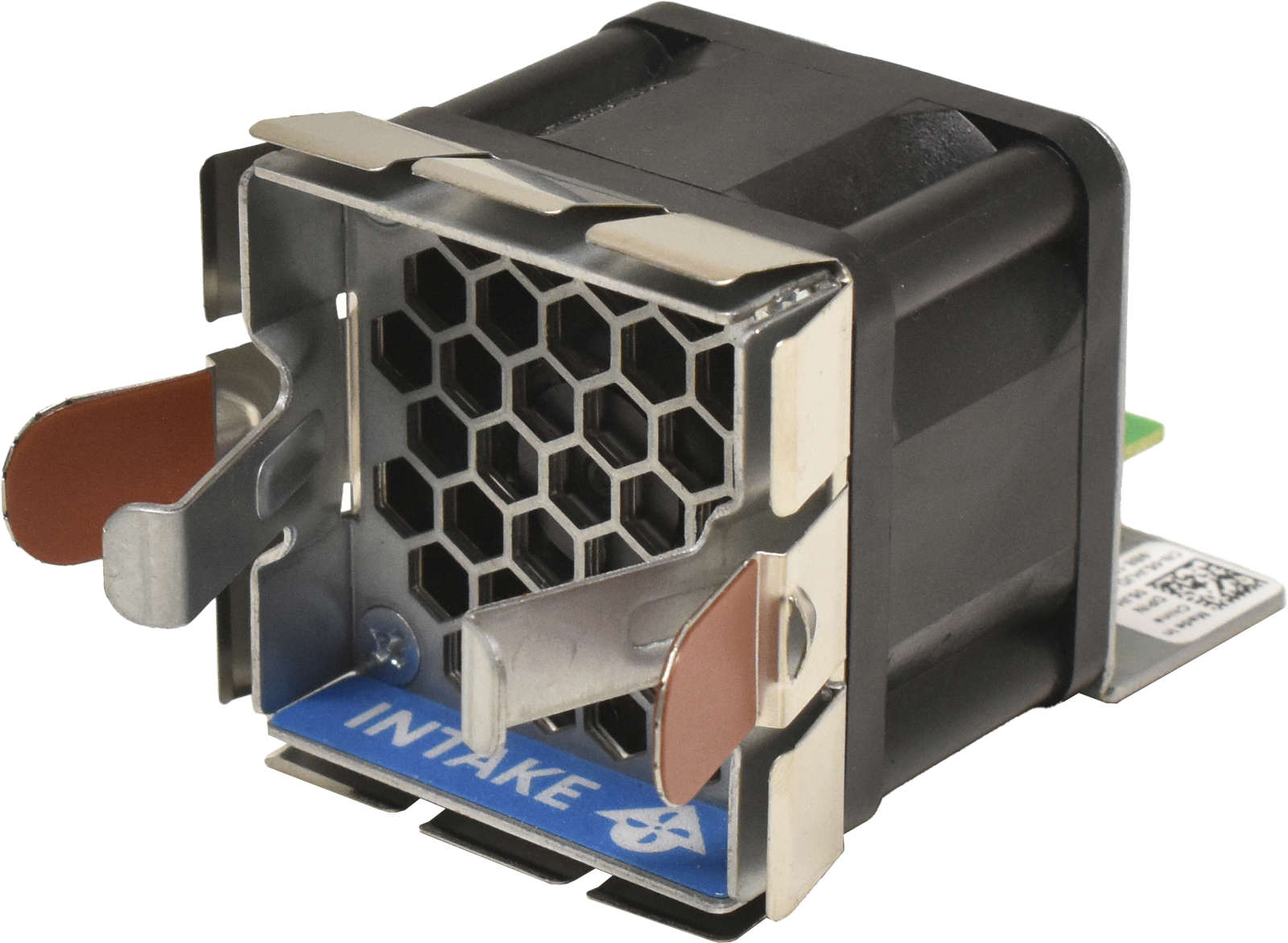 Dell-Cooling-Fan-Lüfter-für-S3024-48-ON-05JHJD-005.jpg Dell Cooling Fan / Lüfter für S3024/48-ON 05JHJD