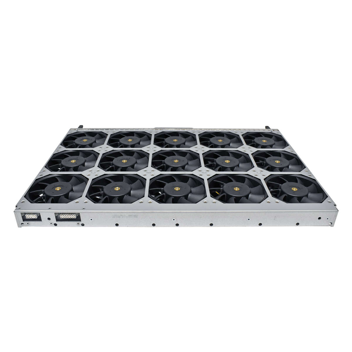 Cisco-Fan-Tray-Lüfterfach-DS-13SLT-FAN-F-800-26368-003.jpg Cisco Fan Tray Lüfterfach DS-13SLT-FAN-F 800-26368-01 für MDS 9513
