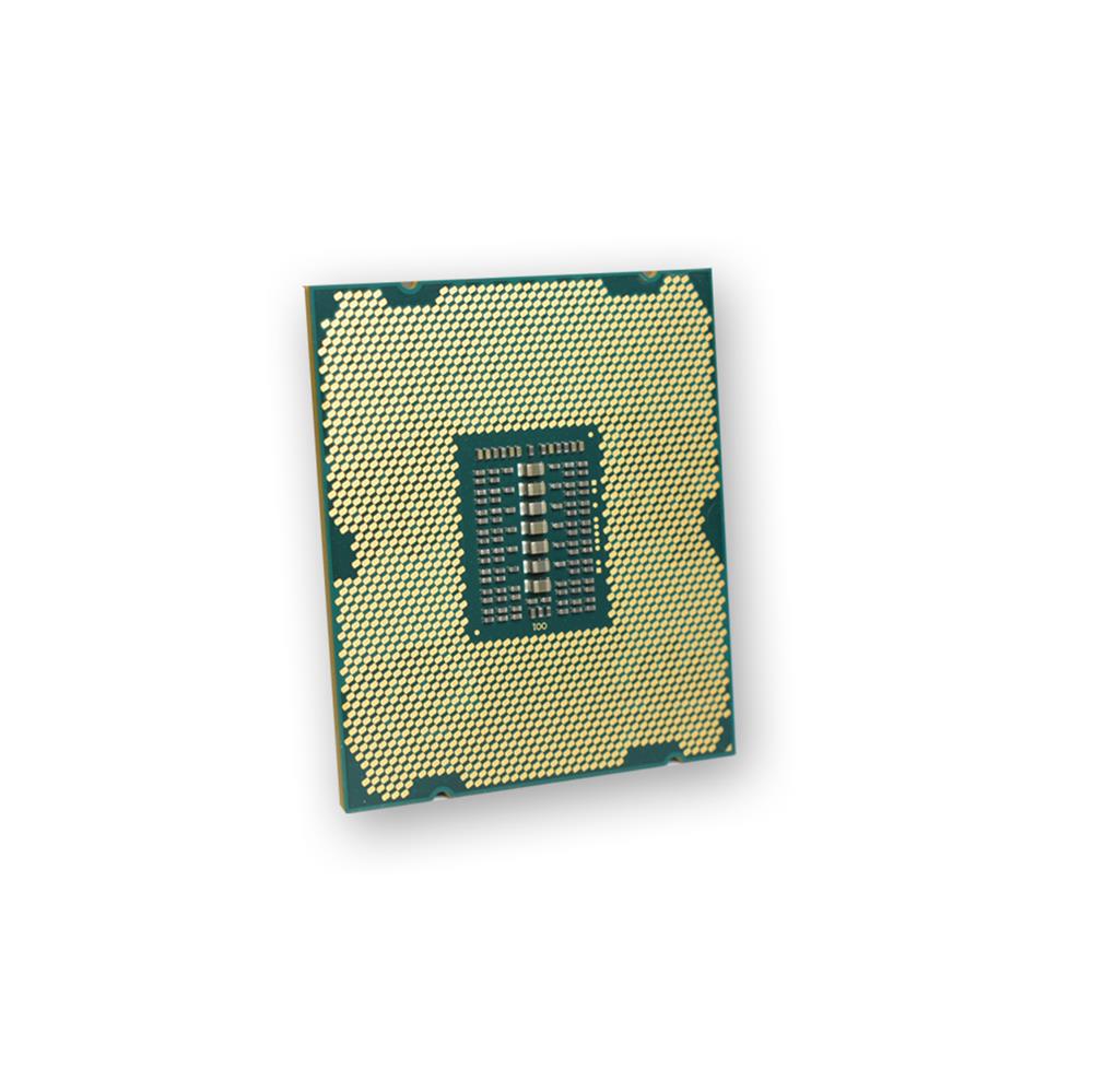 Intel Xeon Processor E5-2697 V2 30MB SmartCache 2.4GHz 12 Core FCLGA2011 SR19H