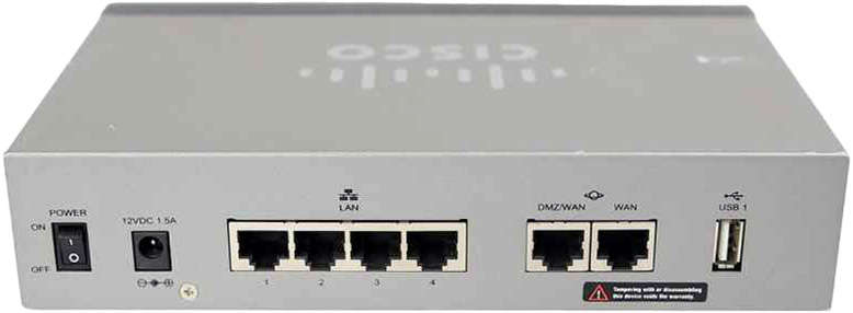 Cisco-RV320-4-Port-RJ-45-GE-LAN-VPN-Router-2x-Giga-004.jpg Cisco RV320 4-Port RJ-45 GE LAN VPN Router 2x Gigabit WAN no AC Adapter