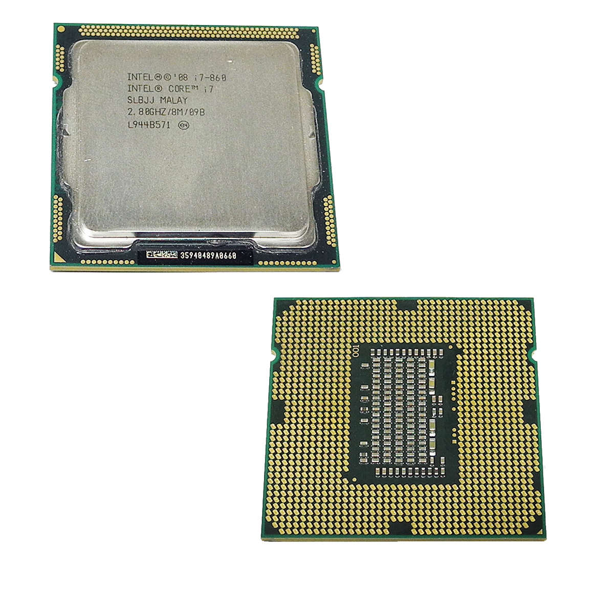 Intel-Core-Processor-i3-2120-3MB-Cache-3-30-GHz-Du-001.jpg Intel Core Processor i3-3220 3MB Cache, 3.30 GHz Dual Core FC LGA 1155 P/N SR0RG