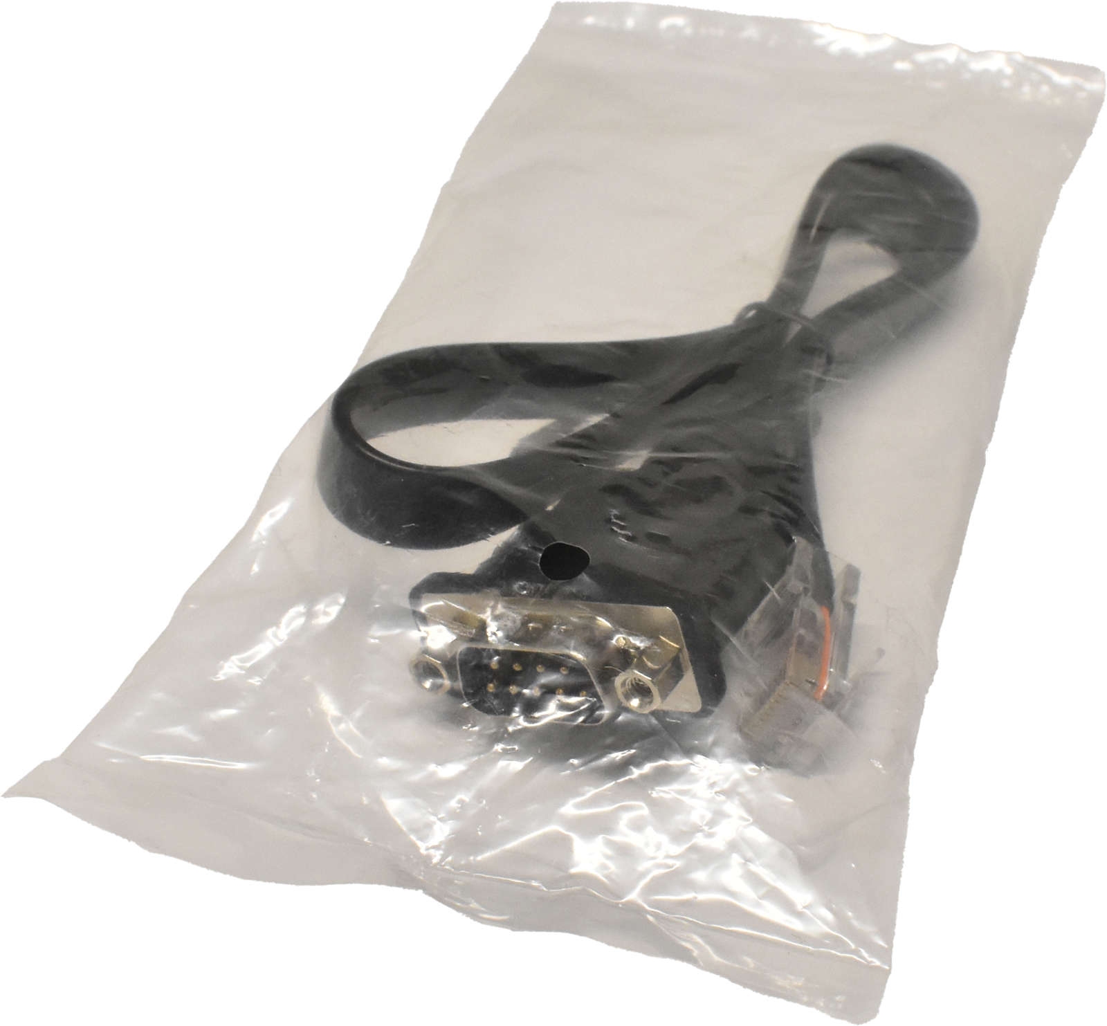 Sango-E324441-Serial-RJ-50-COM-Kabel-für-Aures-San-002.jpg Sango E324441 Serial RJ-50-COM Kabel für Aures Sango Terminal NEU