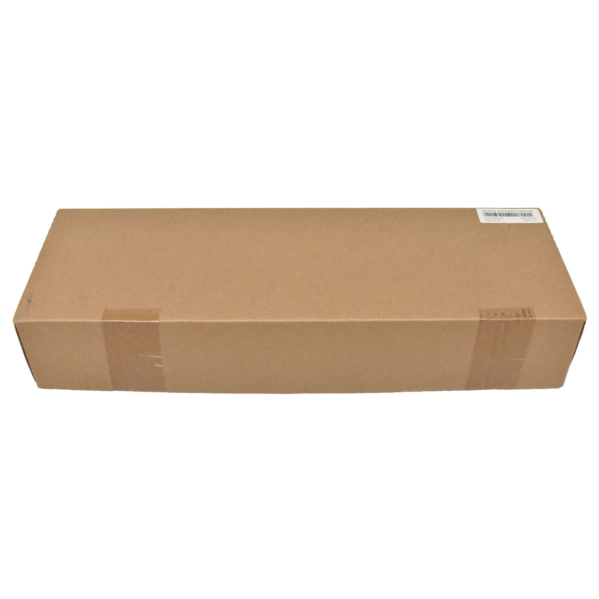 IBM Lenovo 00YK496 1U/2U CMA Kit Kabelführungsarm für werkzeuglose Gleitschiene NEW/NEU