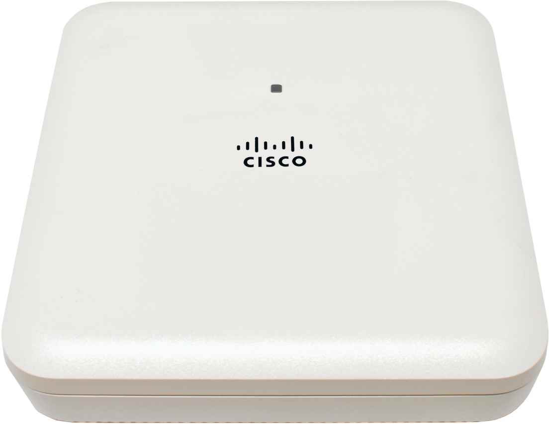 Cisco AIR-AP1832I-B-K9 802.11ac Dual Radio 2.4/5 GHz 3x3:2SS MIMO int. Ant. no PSU NEW NEU Cisco AIR-AP1832I-B-K9 802.11ac Dual Radio 2.4/5 GHz 3x3:2SS MIMO int. Ant. no PSU NEW NEU