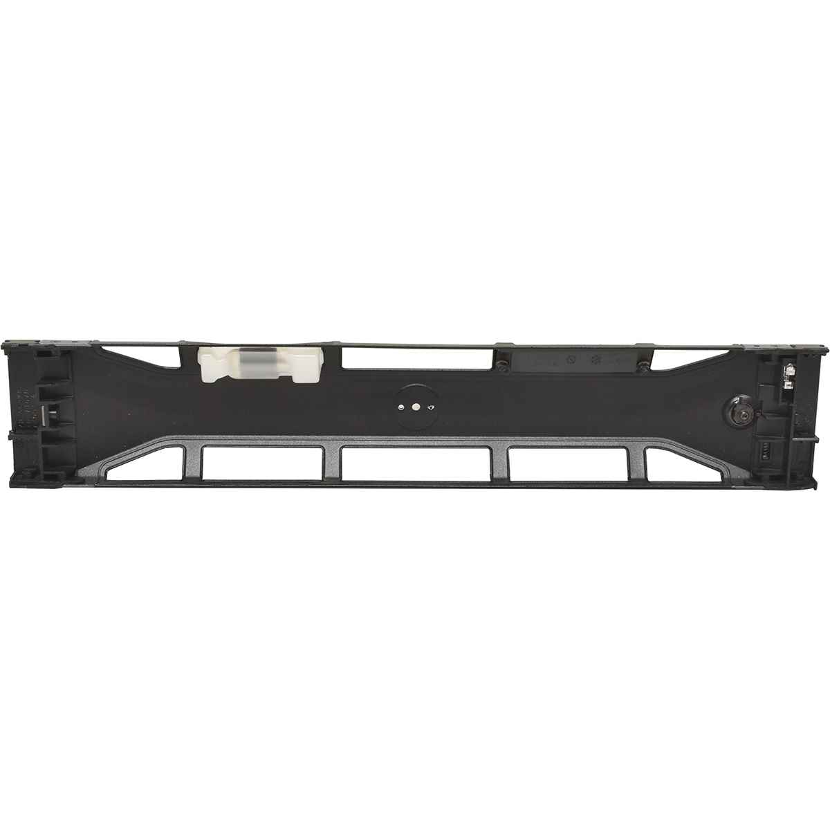 Dell 2U Frontblende Front Bezel 09G9WH 0HJN3H für PowerVault MD3400 + Key Dell 2U Frontblende Front Bezel 09G9WH 0HJN3H für PowerVault MD3400 + Key