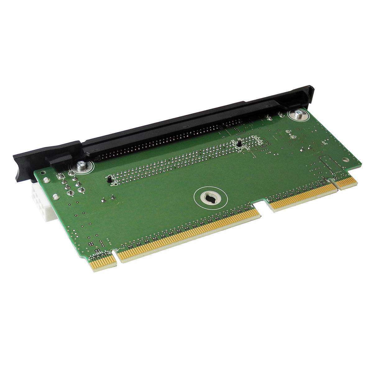 DELL Riser Board PCIe PowerEdge R720 R720xd Server 0FXHMV FXHMV Riser 2