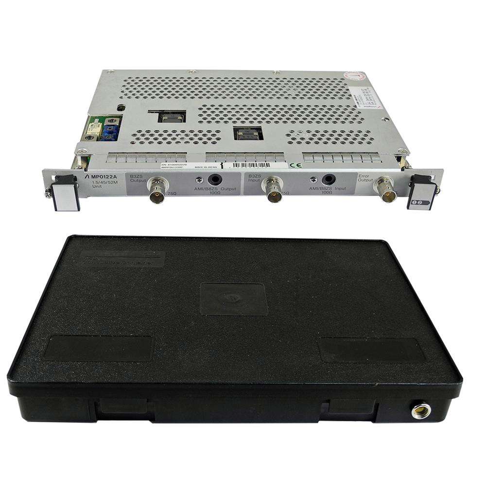 ANRITSU-MP0122A-1-5-45-52M-Module-f-MP1552-ASHD-PD-002.jpg ANRITSU MP0122A 1.5/45/52M Module f. MP1552 ASHD/PDH/ATM und MP1555A Analysator