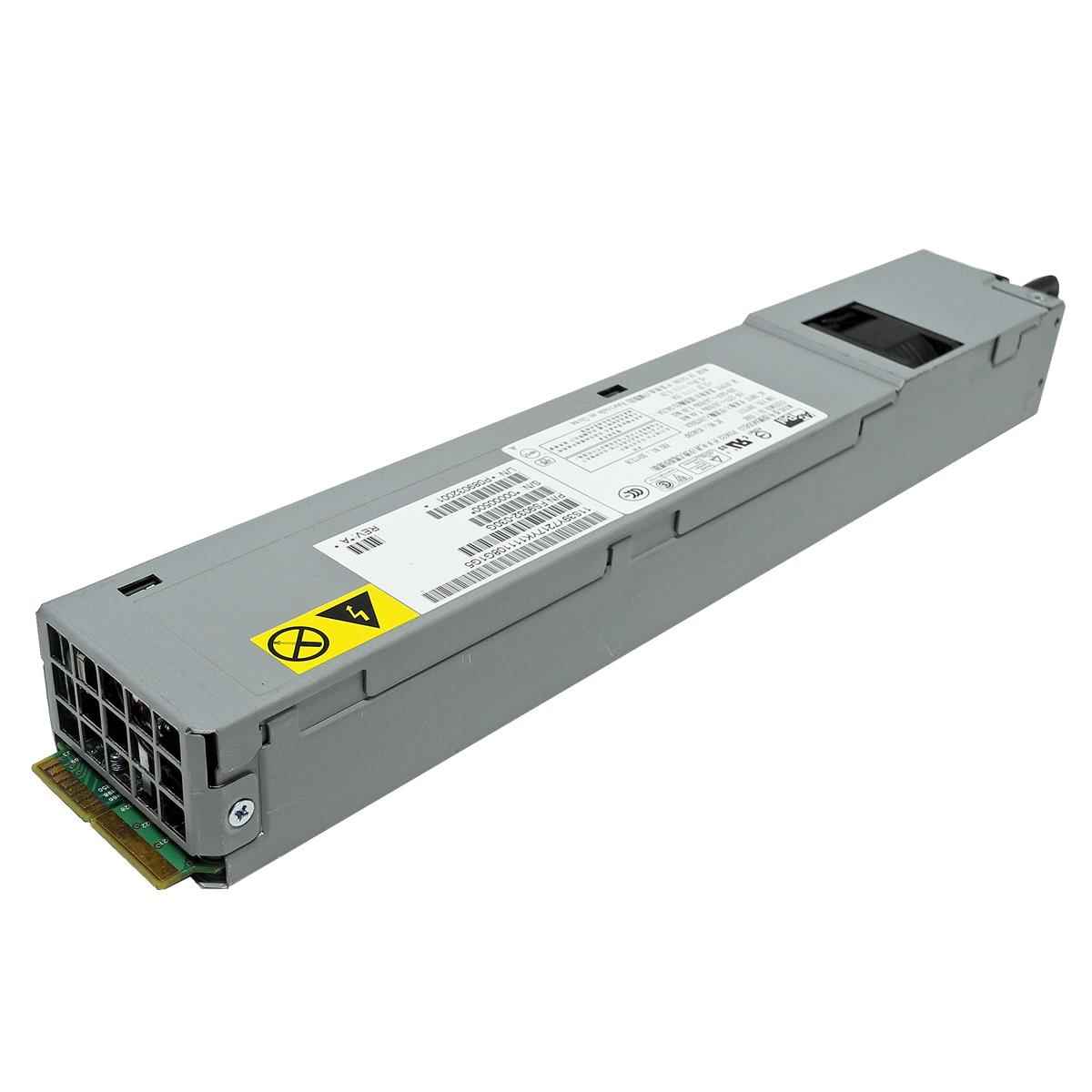 IBM AcBel/Emerson Power Supply/Netzteil SG9032 675W PN 39Y7217 FRU 39Y7218 IBM X3690 X5 IBM AcBel/Emerson Power Supply/Netzteil SG9032 675W PN 39Y7217 FRU 39Y7218 IBM X3690 X5