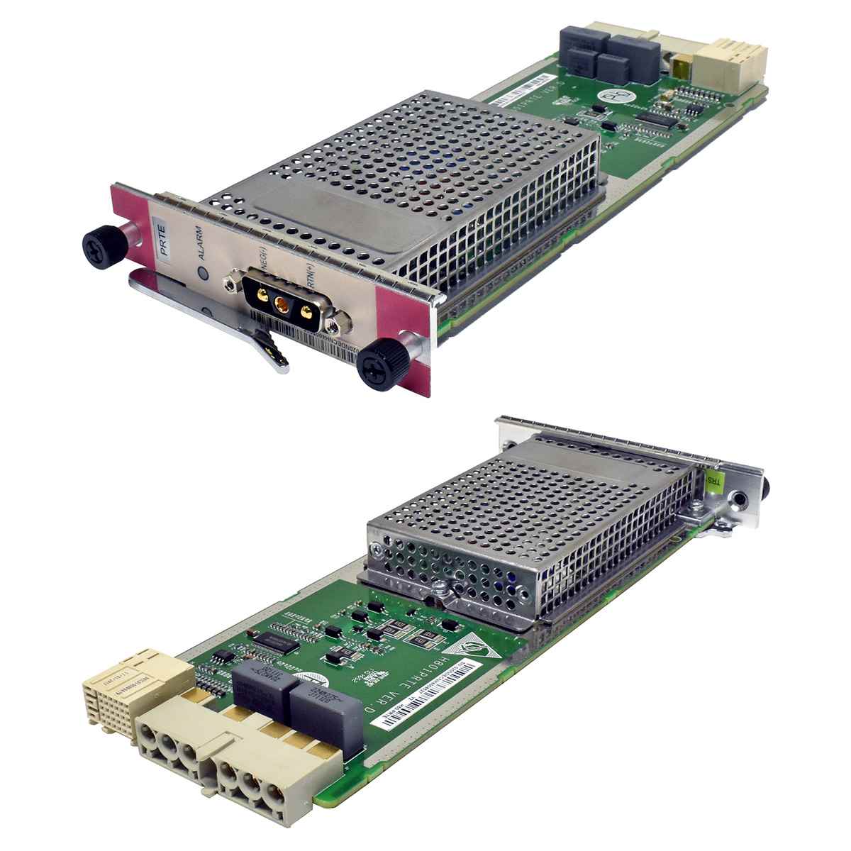 Huawei Power Board H801PRTE Ver. D H80-PRTE for MA5680T / MA5683T Huawei Power Board H801PRTE Ver. D H80-PRTE for MA5680T / MA5683T