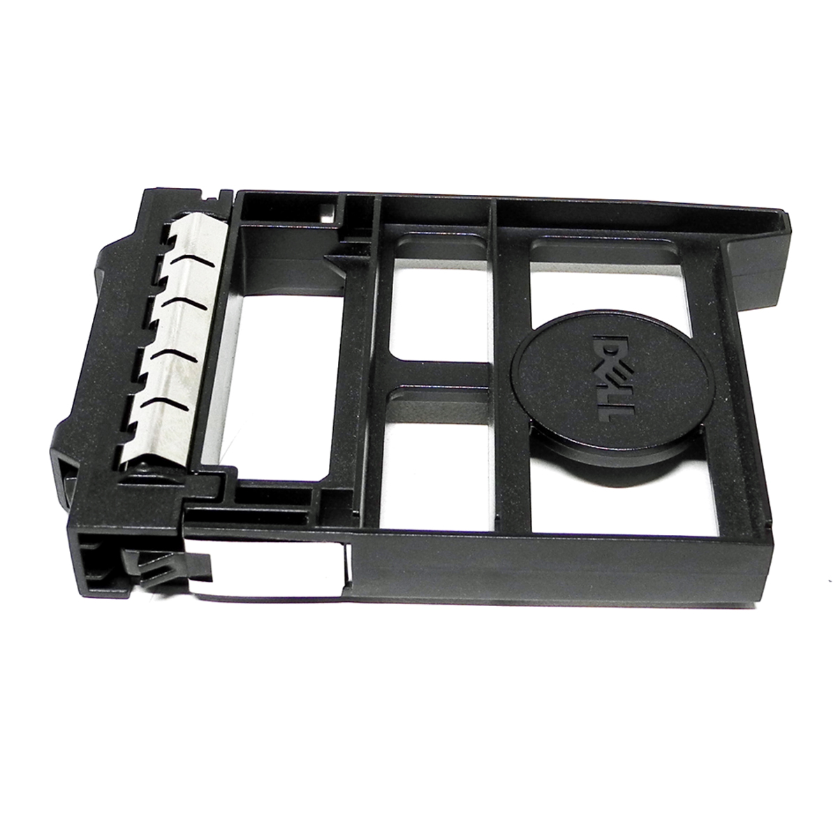 Dell HDD 2.5 Zoll Blindblende / Blank Caddy 0HG2W0 PowerEdge M520 M620 M630 Dell HDD 2.5 Zoll Blindblende / Blank Caddy 0HG2W0 PowerEdge M520 M620 M630