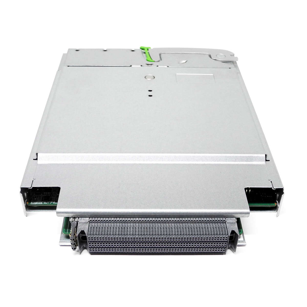 Fujitsu-A3C40096530-Primergy-Primergy-Management-B-003.jpg Fujitsu A3C40096530 Primergy Primergy Management Blade Module for BX400 BX900