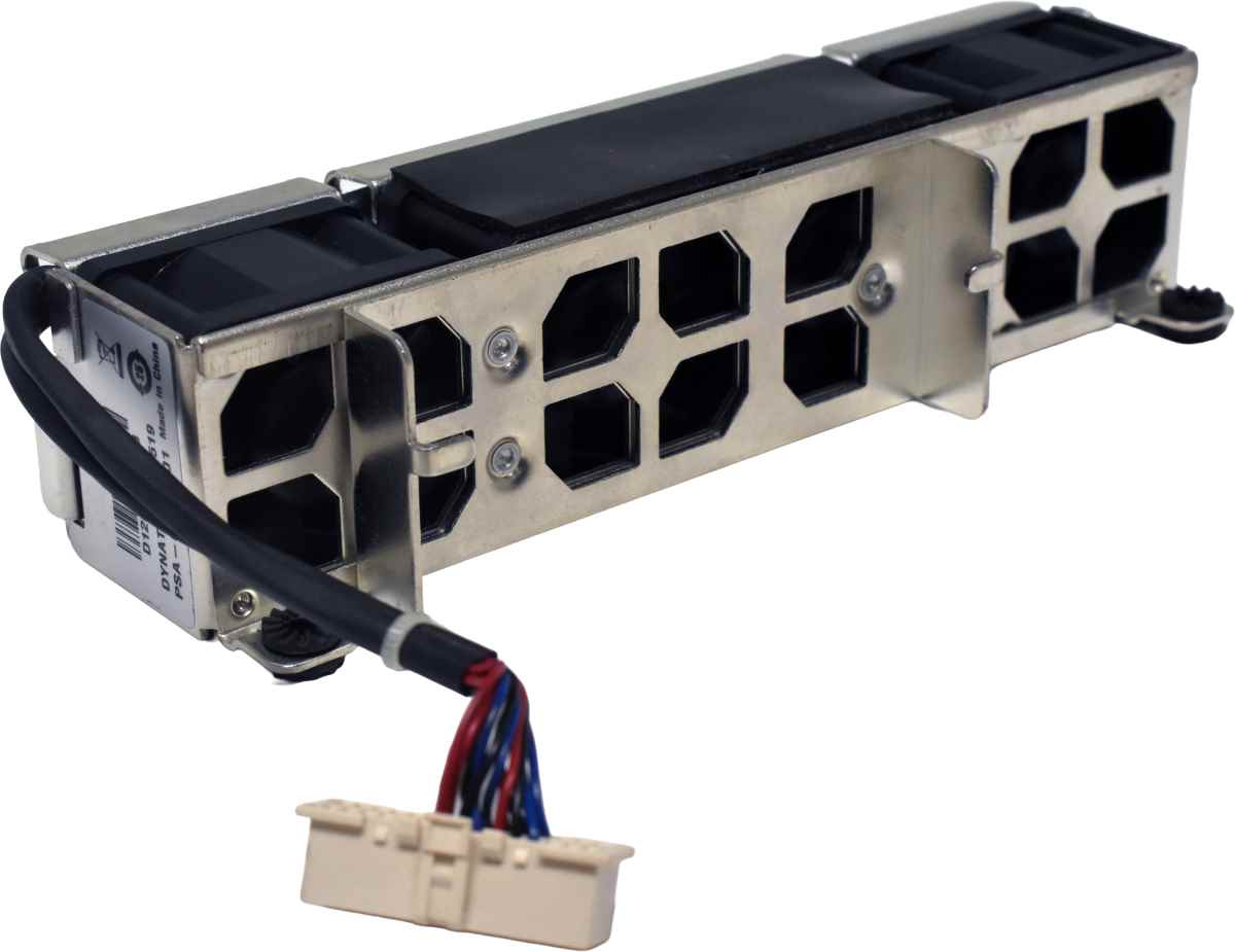 F5 Networks PSA-0007-01 FAN Module for Big-IP 1600 Series F5 Networks PSA-0007-01 FAN Module for Big-IP 1600 Series