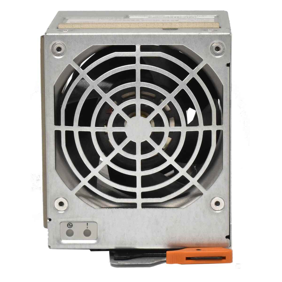 IBM Cooling Fan / Gehäuselüfter for Power 8 E880/E870 Series 01AF574 IBM Cooling Fan / Gehäuselüfter for Power 8 E880/E870 Series 01AF574
