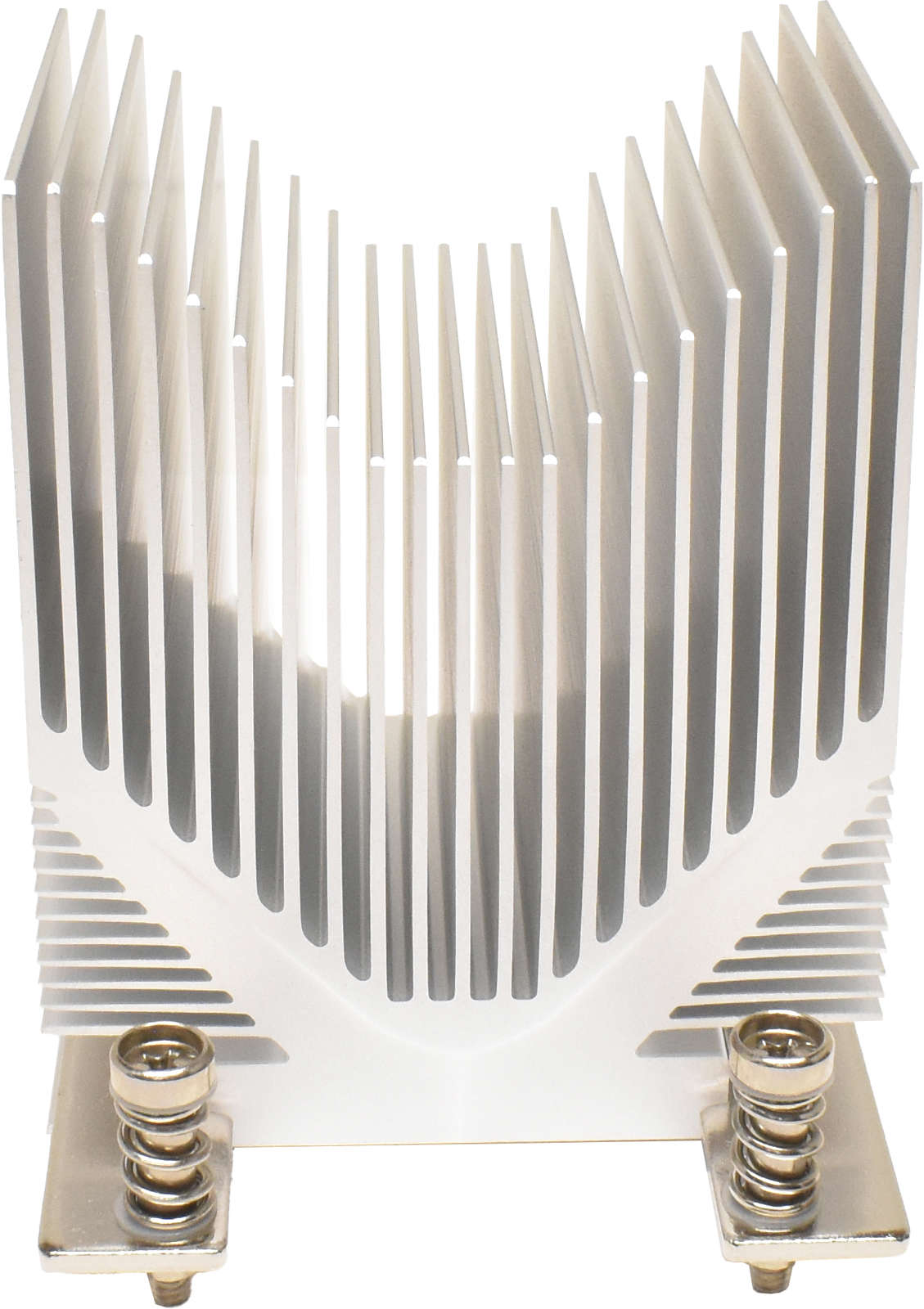 Dell-CPU-Heatsink-Kühler-für-Dell-PowerEdge-T630-S-003.jpg Dell CPU Heatsink / Kühler für Dell PowerEdge T630 Server 0RMVM3