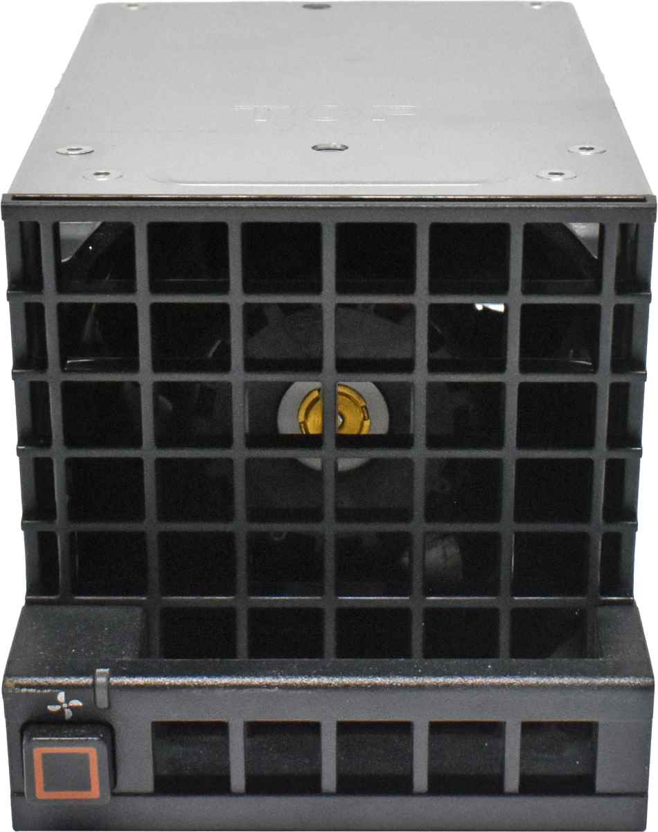 DELL 061MFF Cooling Fan/Gehäuselüfter for PowerEdge MX7000 Server