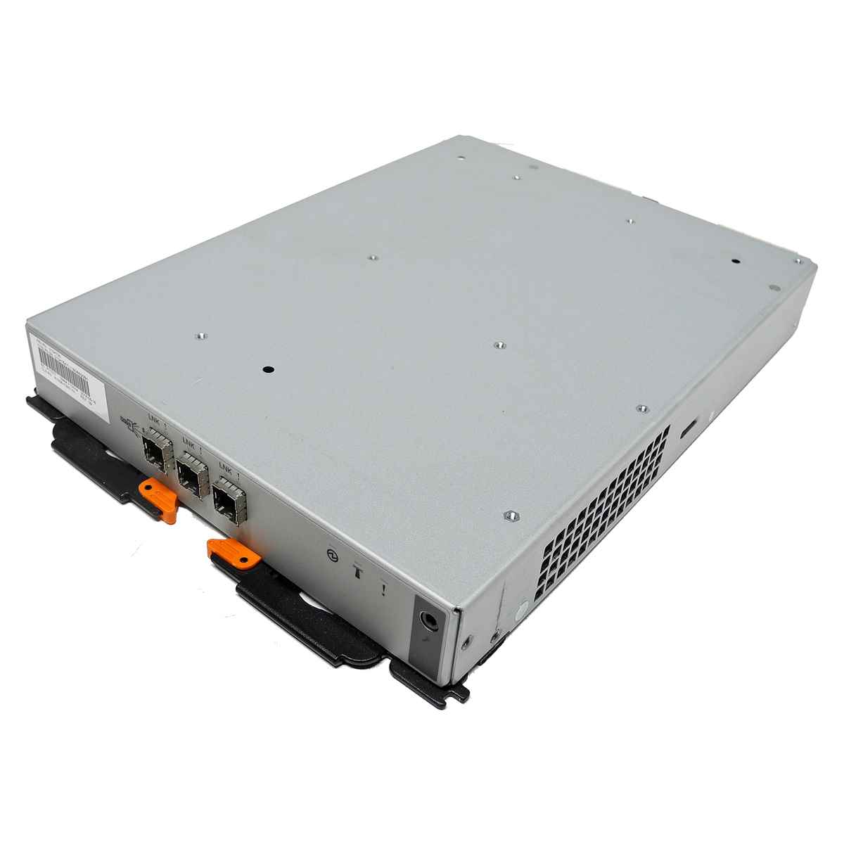 IBM 01DH720 01DH784 ESM Controller Module R1006-F0001-01 for ESLL ESLS Stoage Systems IBM 01DH720 01DH784 ESM Controller Module R1006-F0001-01 for ESLL ESLS Stoage Systems