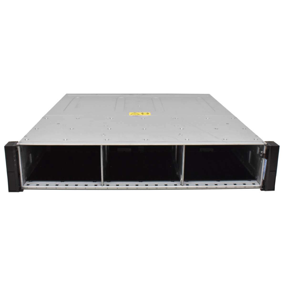 Celestica-X2024-M-EMC-PowerMax-Storage-2x-NVMe-Con-001.jpg Celestica X2024-M EMC PowerMax Storage 2x NVMe Controller 24x SFF 2,5