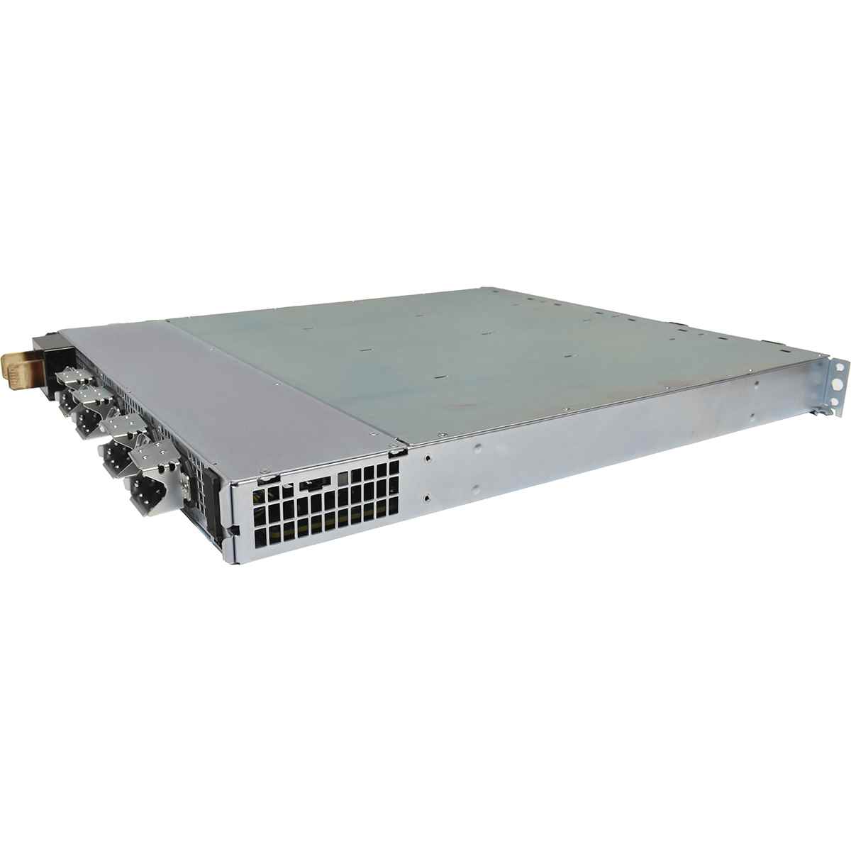 Cisco ASR 9000 Series ASR9K AC Power Entry Module 800-33781-03 Cisco ASR 9000 Series ASR9K AC Power Entry Module 800-33781-03