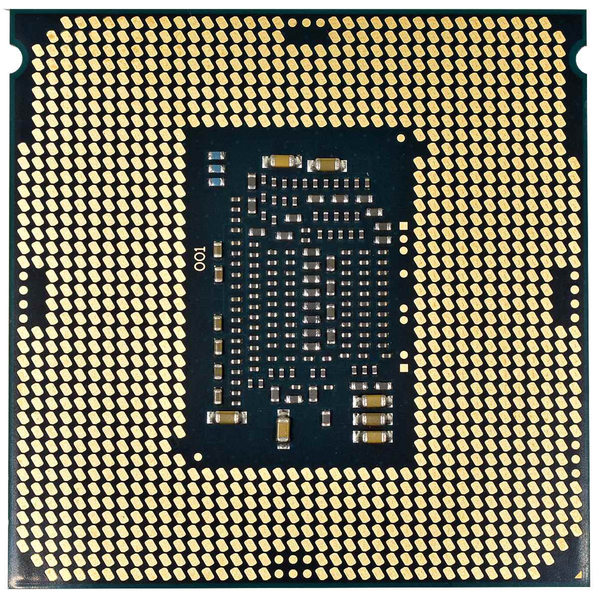Intel Xeon Processor Quad Core E3-1260L V5 8MB Cache 2,90GHz Taktfrequenz SR2LH Intel Xeon Processor Quad Core E3-1260L V5 8MB Cache 2,90GHz Taktfrequenz SR2LH
