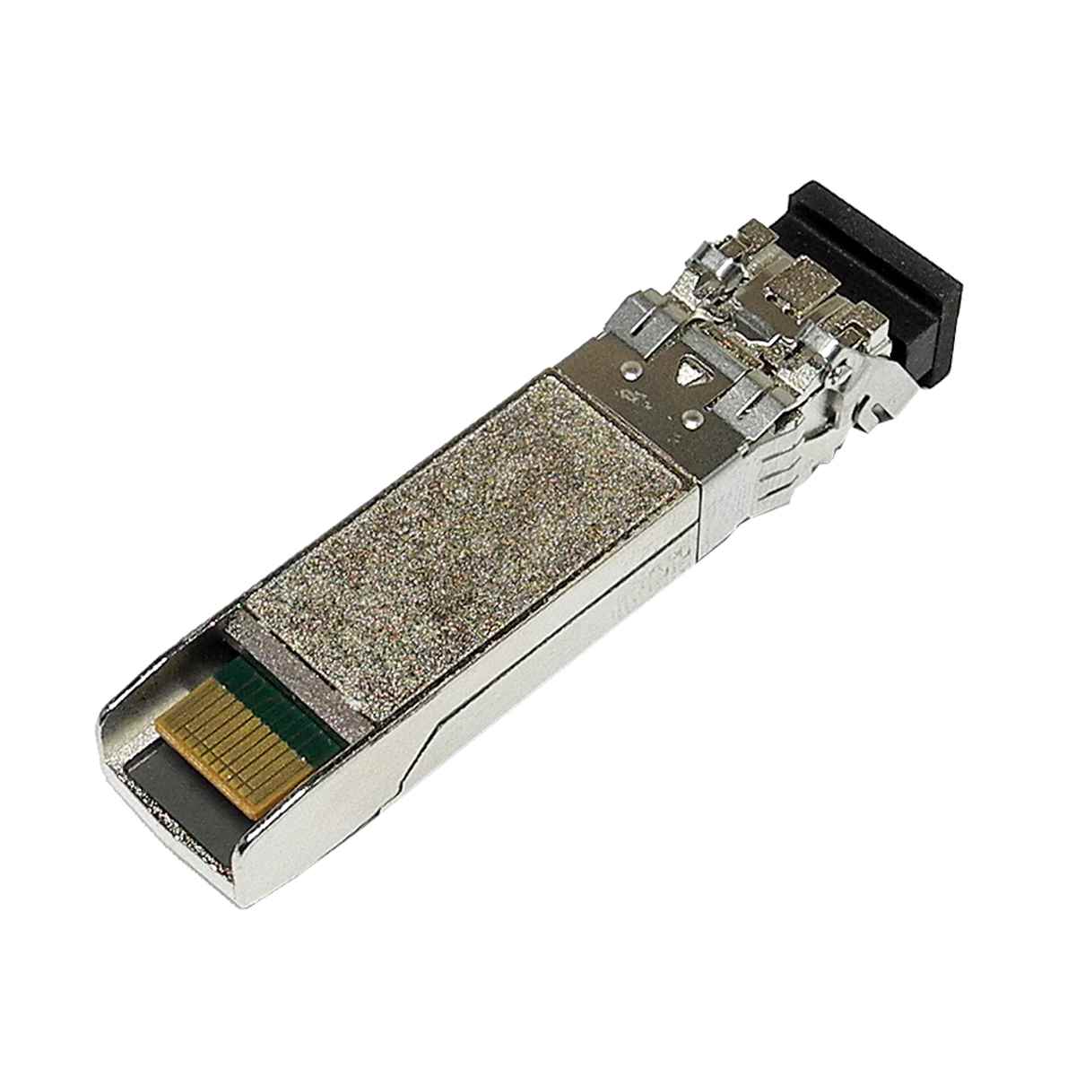 DELL EMC Original SFP-10G-LR SFP+ 10Gb 1310nm 10km Transceiver 0RN84N DELL EMC Original SFP-10G-LR SFP+ 10Gb 1310nm 10km Transceiver 0RN84N