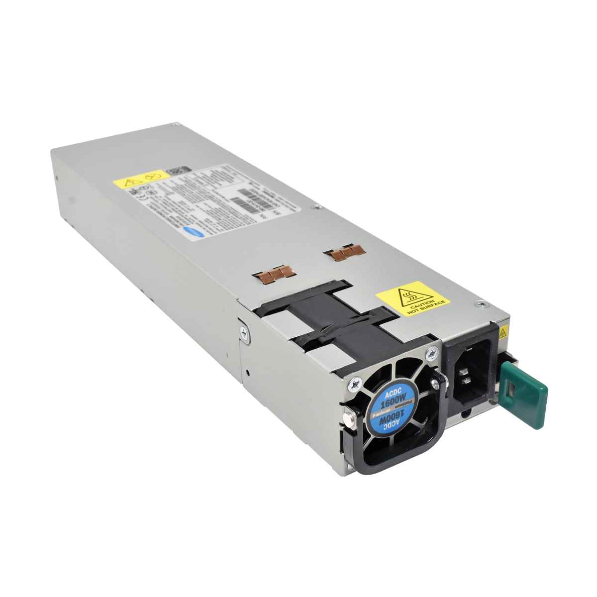 HPE Integrity MC990 x 1600W PSU Netzteil PSSF-162204C 060-0415-001 HPE Integrity MC990 x 1600W PSU Netzteil PSSF-162204C 060-0415-001