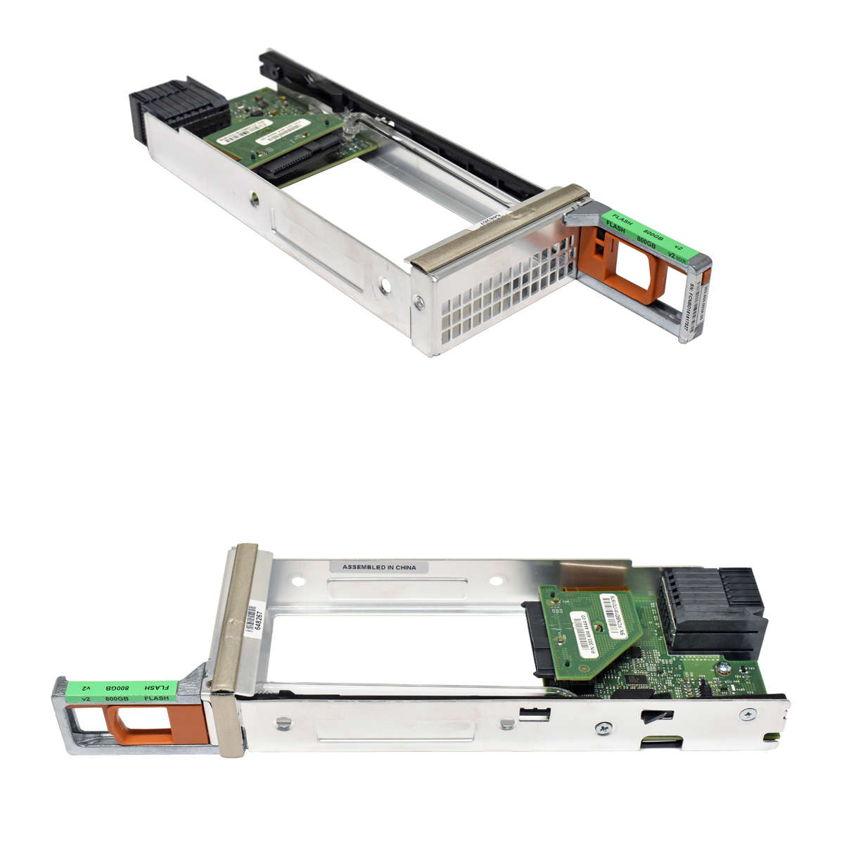 EMC-VMAX-SLIC41-I-O-Modul-303-404-444A-00-001.jpg EMC VMAX SLIC41 I/O Modul 303-404-444A-00