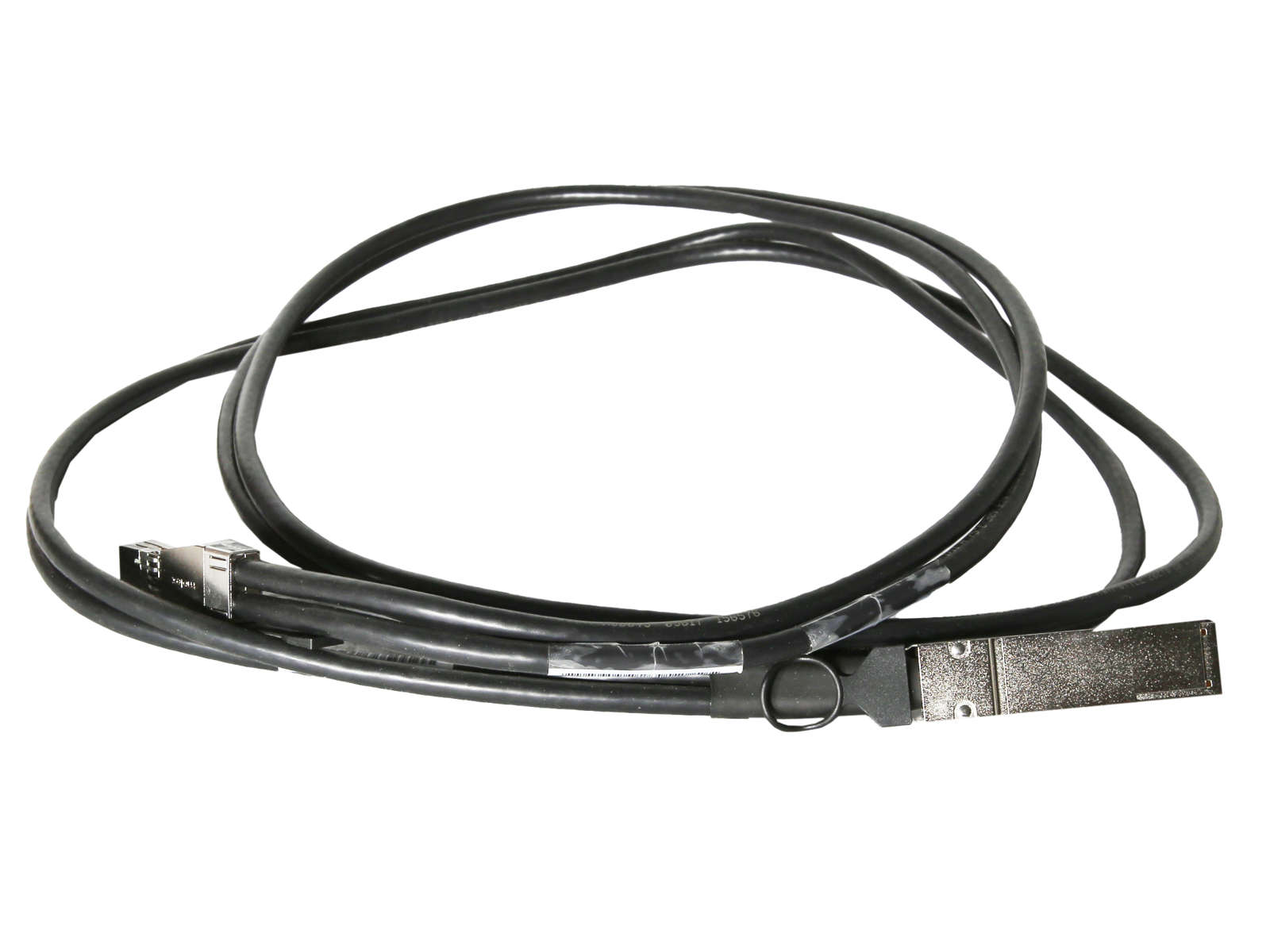 NetApp-Cable-Mini-SAS-To-QSFP-2m-112-00430-001.jpg NetApp Cable Mini-SAS To QSFP 2m 112-00430