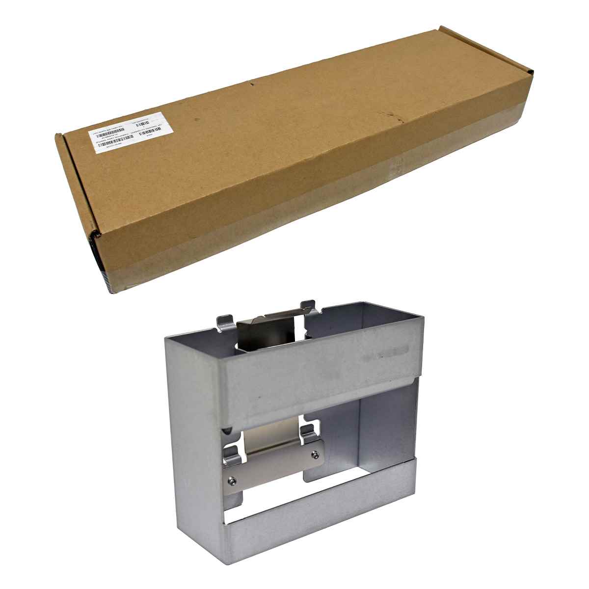 NetApp 42-890014-14 42165-20-B0 4x Mounting Handle NEW NEU NetApp 42-890014-14 42165-20-B0 4x Mounting Handle NEW NEU