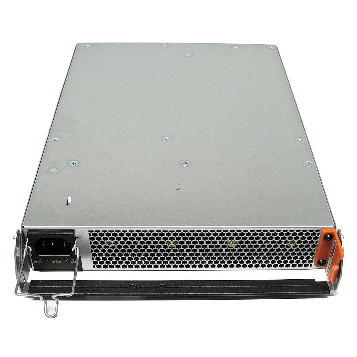 Delta-TDPS-900BB-A-Power-Supply-Netzteil-900W-for-004.jpg Delta TDPS-900BB A Power Supply/Netzteil 900W for Celestica EMC PowerMax Storage