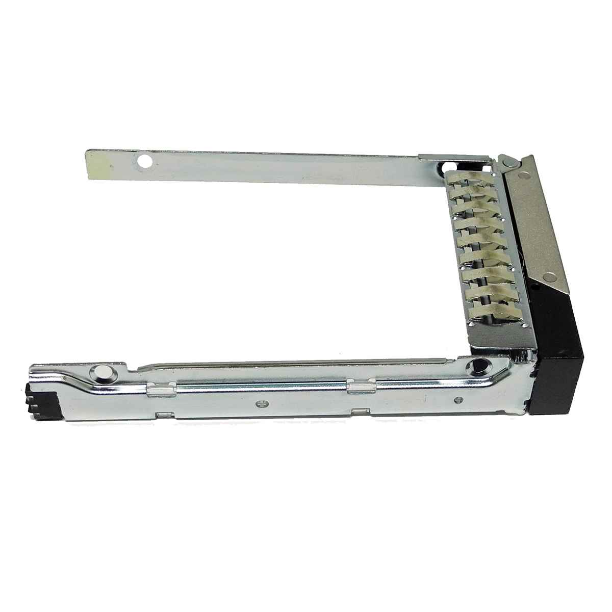 DELL 2.5" HDD Einbaurhmen / Caddy 085PPW für PowerEdge MX740c/840c XR2 XR12 DELL 2.5" HDD Einbaurhmen / Caddy 085PPW für PowerEdge MX740c/840c XR2 XR12