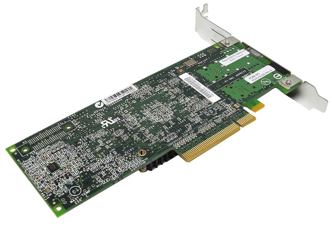 EMULEX Lenovo LightPulse LPE12000 8Gb/s PCIe x8 FC Server Adapter 00JY847 FP EMULEX Lenovo LightPulse LPE12000 8Gb/s PCIe x8 FC Server Adapter 00JY847 FP