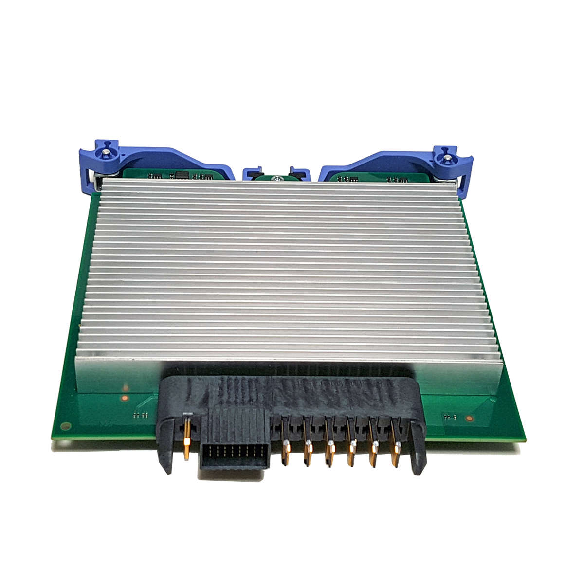 IBM-00RP693-Voltage-Regulator-Module-for-EMX0-pSer-003.jpg IBM 00RP693 Voltage Regulator Module for EMX0 pSeries Power8 System