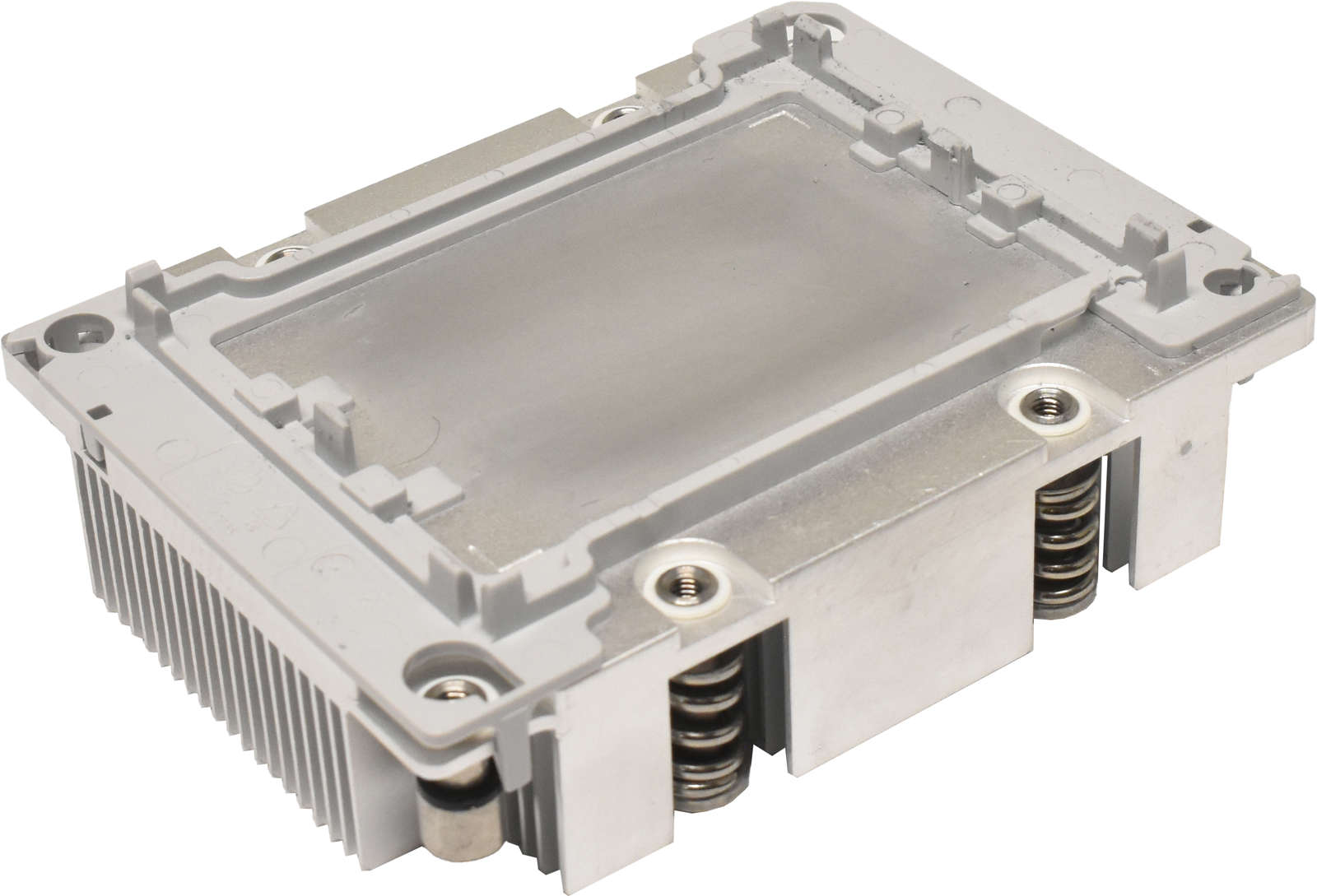 Huawei-CPU-Heatsink-Kühler-21162157-für-Huawei-128-005.jpg Huawei CPU Heatsink / Kühler 21162157 für Huawei 1288H v5