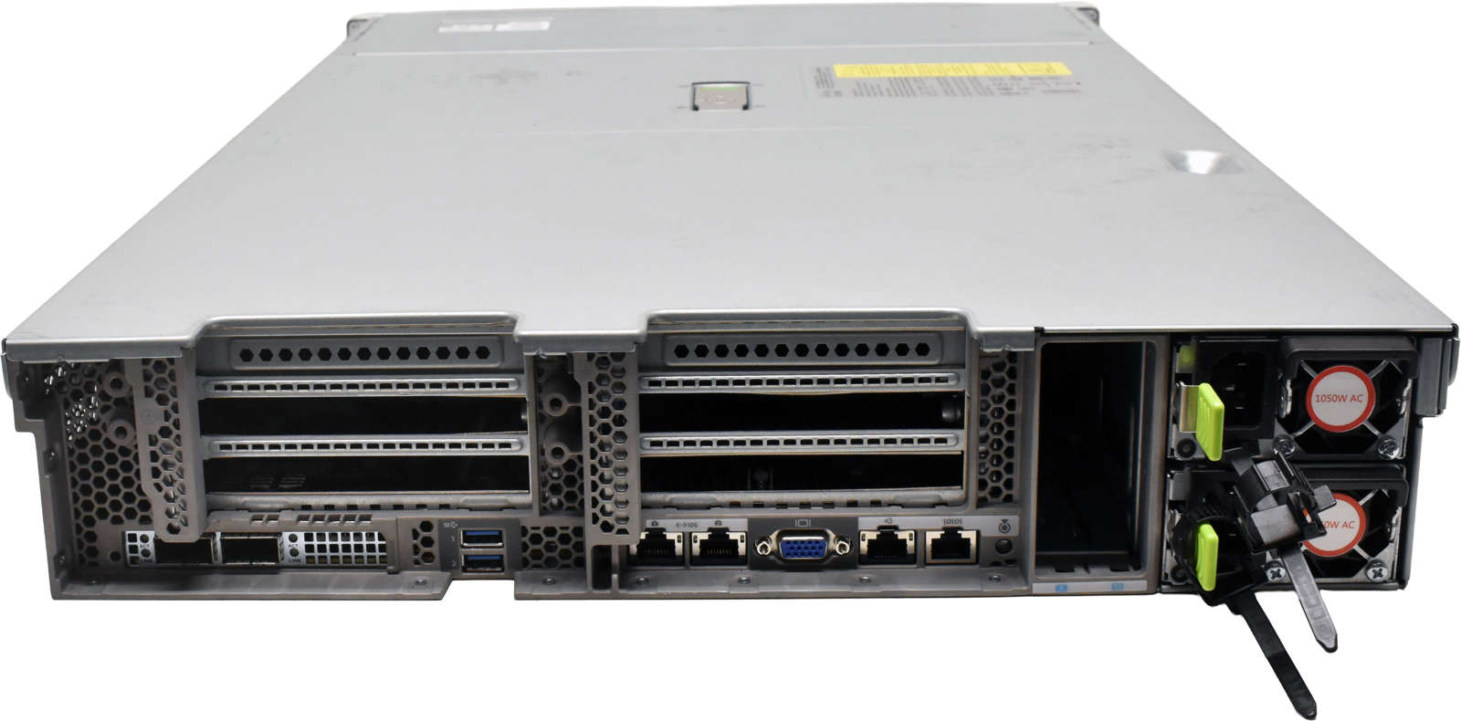 CISCO-UCS-C240-M5-no-CPU-2x-Kühler-no-PC4-26-x-SFF-002.jpg CISCO UCS C240 M5 no CPU 2x Kühler no PC4 10x SFF RAID M5 2U 2x Riser 1x40G QSFP+ MLOM