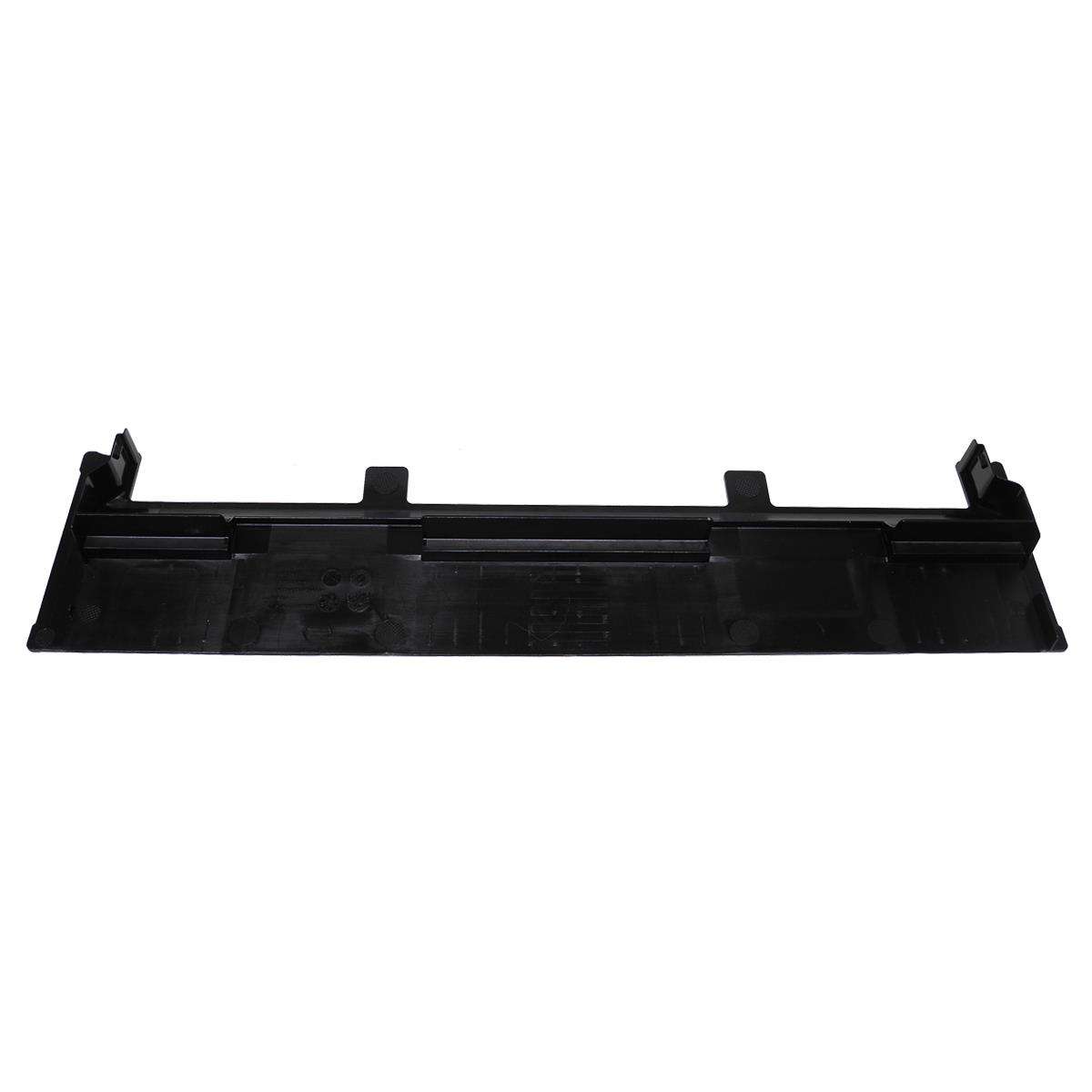 Dell-0J1FXH-Airflow-Baffle-Luftstromleitklappe-Pow-003.jpg Dell 0J1FXH Airflow Baffle / Luftstromleitklappe PowerEdge R620 Server