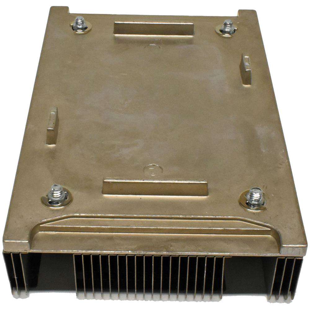 DELL-CPU-Kühler-Heatsink---PowerEdge-R630---0H1M29-005.jpg DELL CPU Kühler / Heatsink - PowerEdge R630 - 0H1M29 / H1M29 0Y8MC1