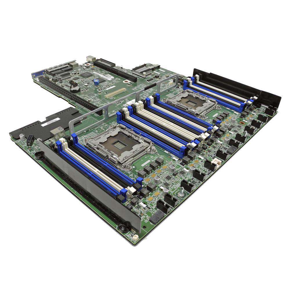 HP-ProLiant-DL360-G9-DL380-G9-Server-Motherboard-7-006.jpg HP ProLiant DL360 G9 DL380 G9 Server Motherboard 729842-002 P02757-001